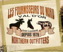 Northern Outfitters